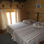 Meson Del Rey Hotel Olocau del Rey